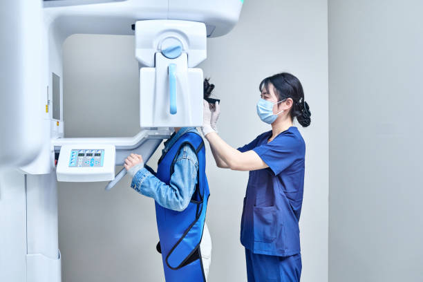Best Orthodontic Emergency Dentist in Fair Oaks Ranch, TX