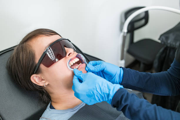 Best Emergency Dentist for Knocked-Out Tooth in Fair Oaks Ranch, TX