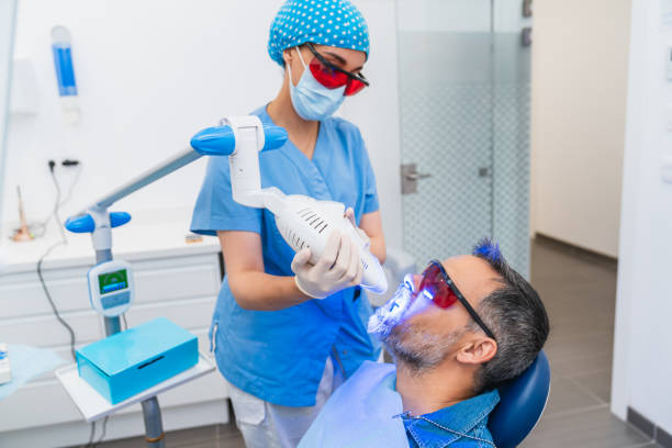 Best Emergency Cosmetic Dentistry in Fair Oaks Ranch, TX